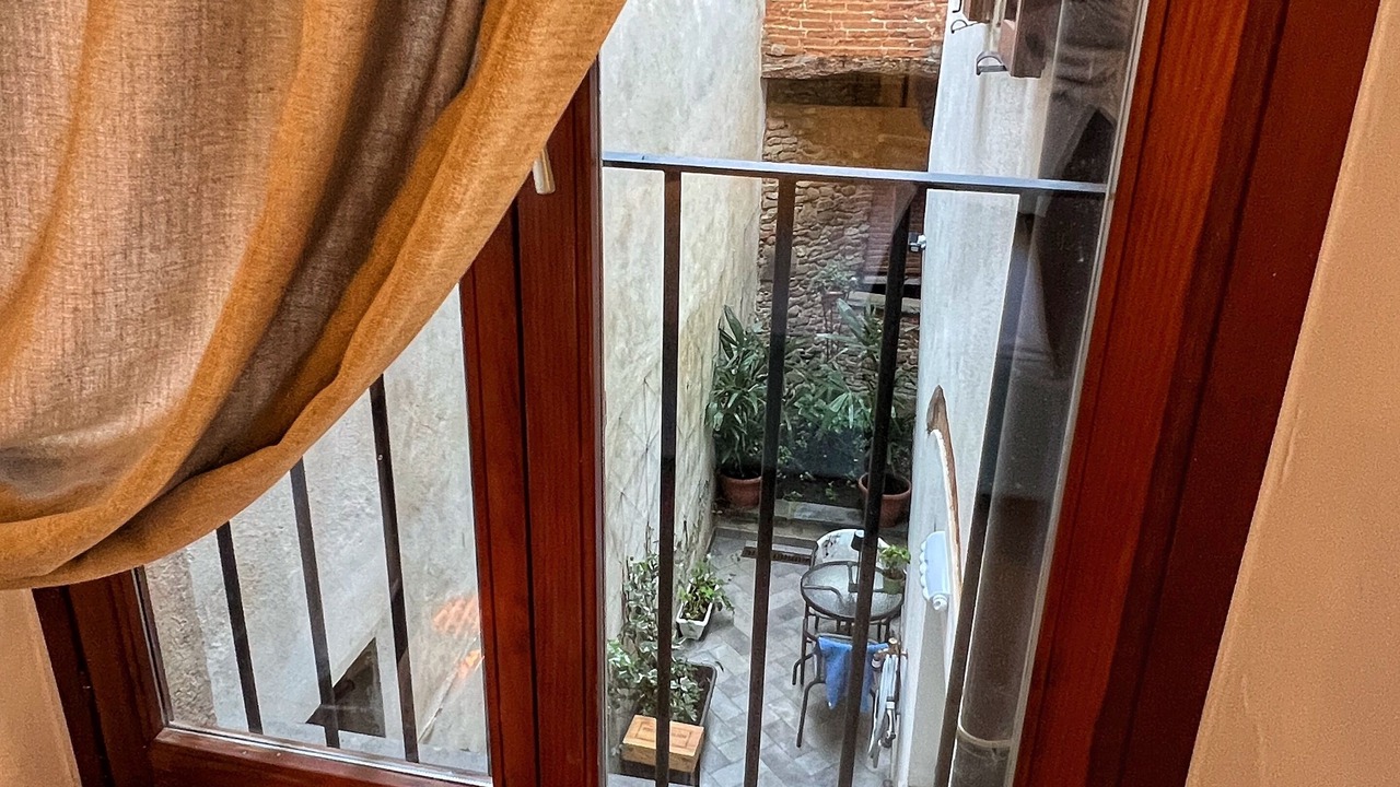 Photo of Others in Arezzo