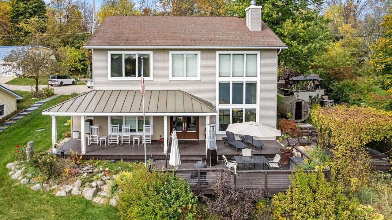 Photo of Outdoor in Smyrna