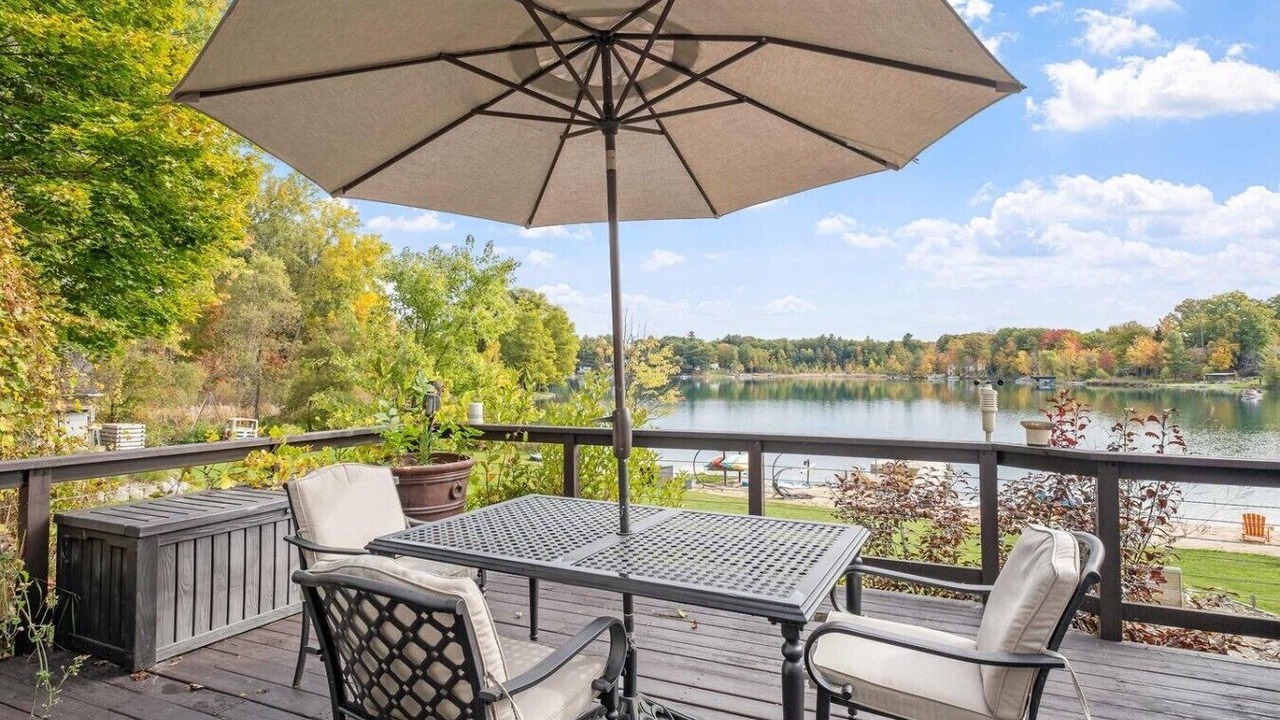Photo of Outdoor in Smyrna
