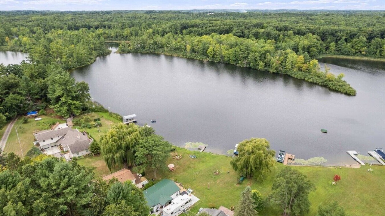 Photo of Outdoor in Greenville