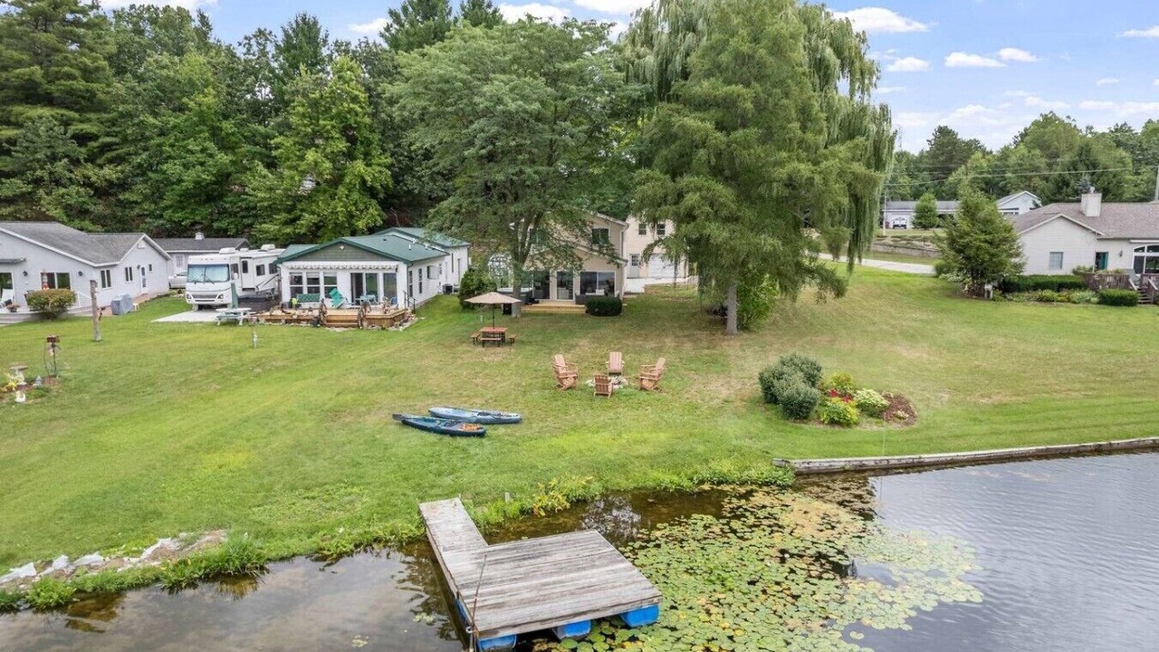 Photo of Outdoor in Greenville
