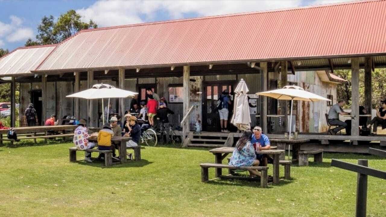 Photo of Others in French Island
