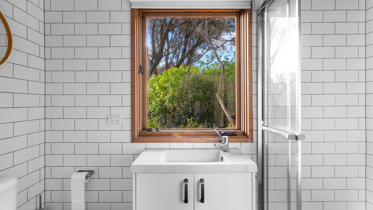 Photo of Bathroom in Kilcunda