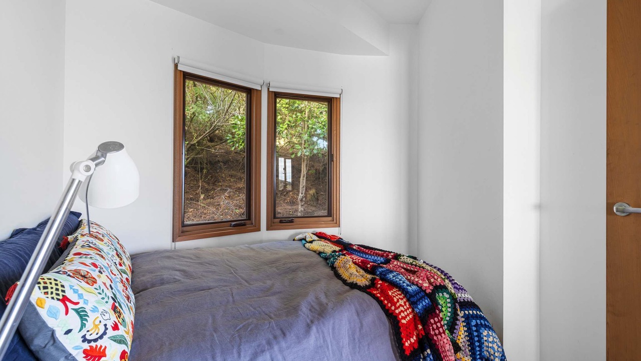 Photo of Bedroom in Kilcunda