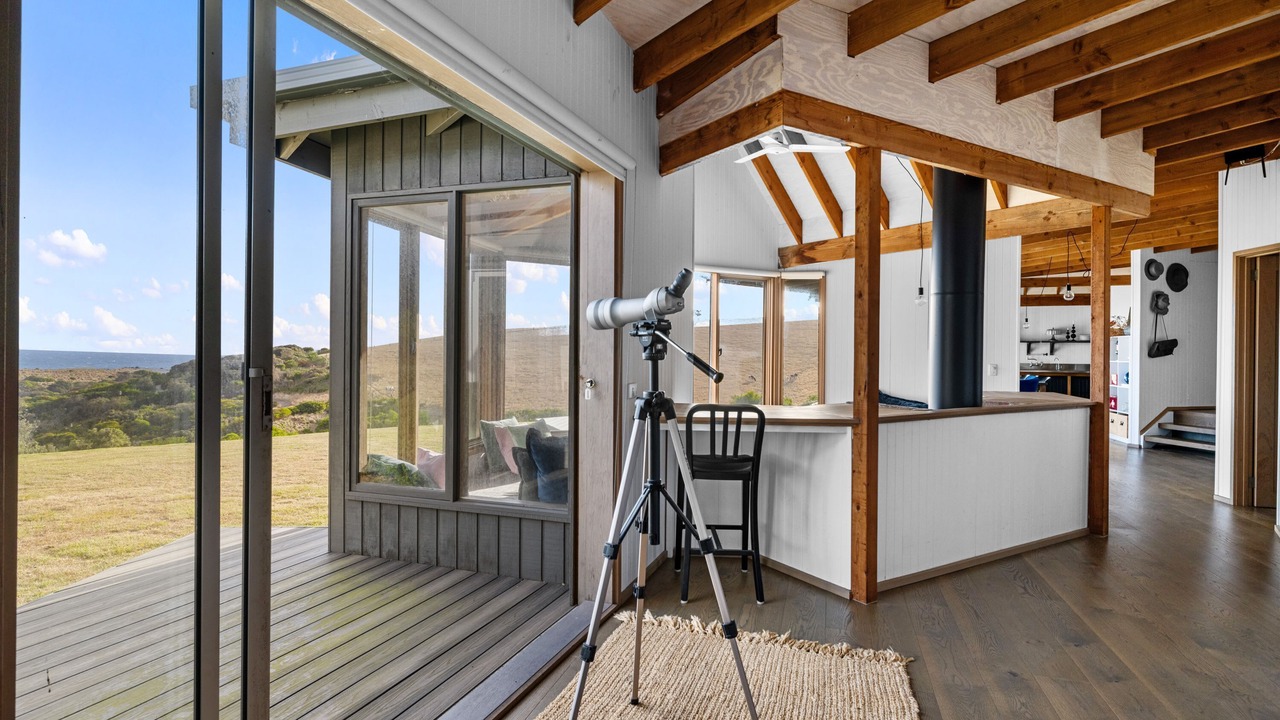 Photo of Others in Kilcunda