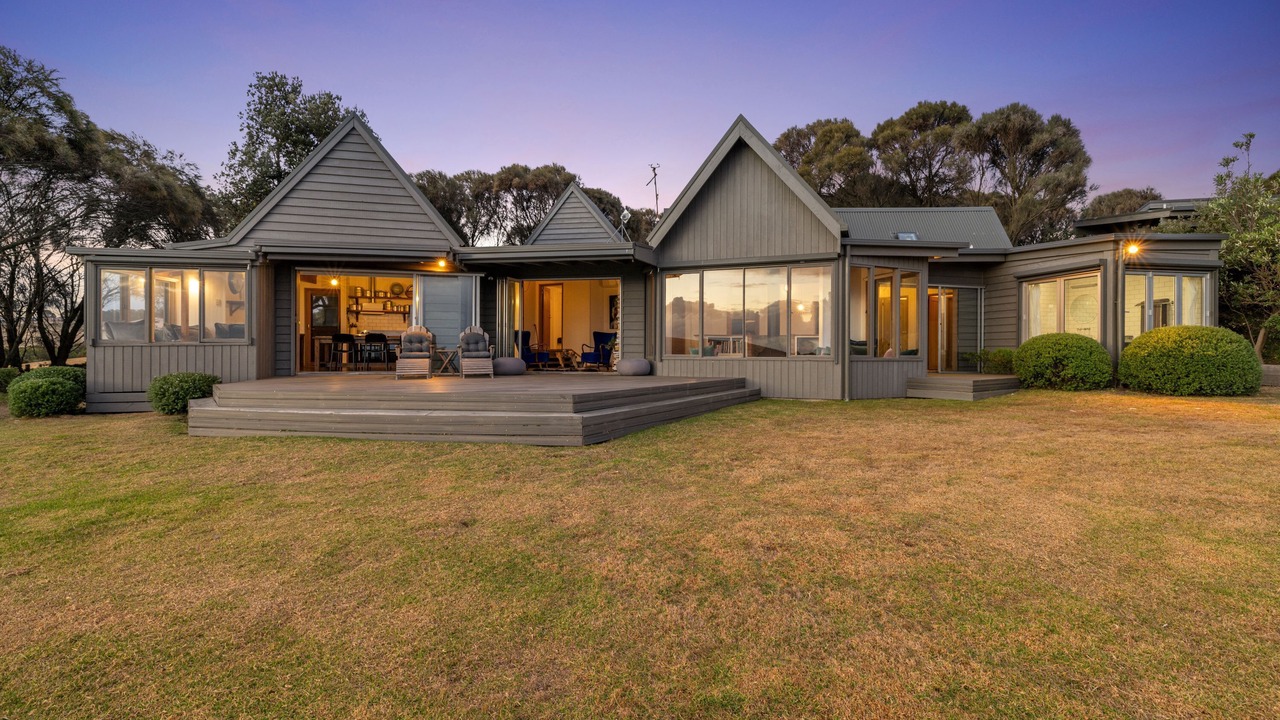 Photo of Outdoor in Kilcunda