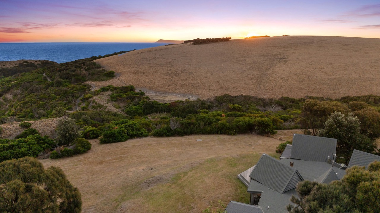 Photo of Outdoor in Kilcunda