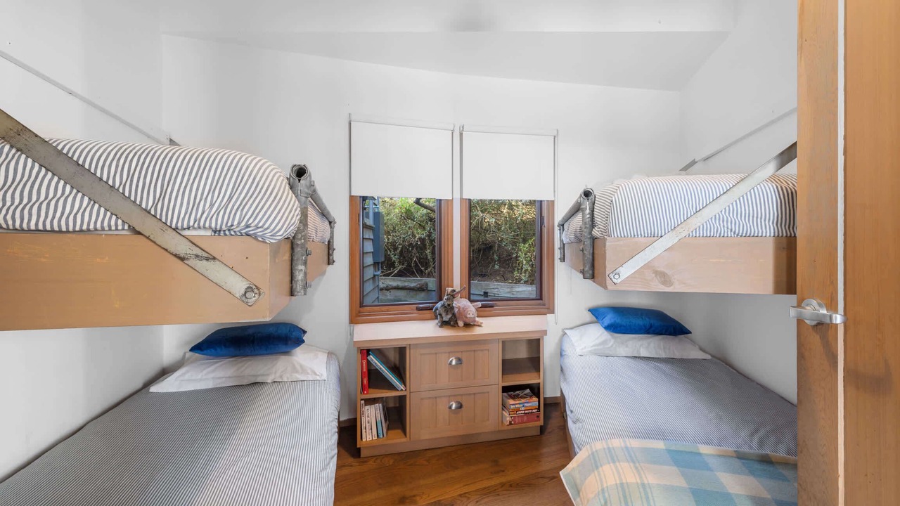 Photo of Bedroom in Kilcunda