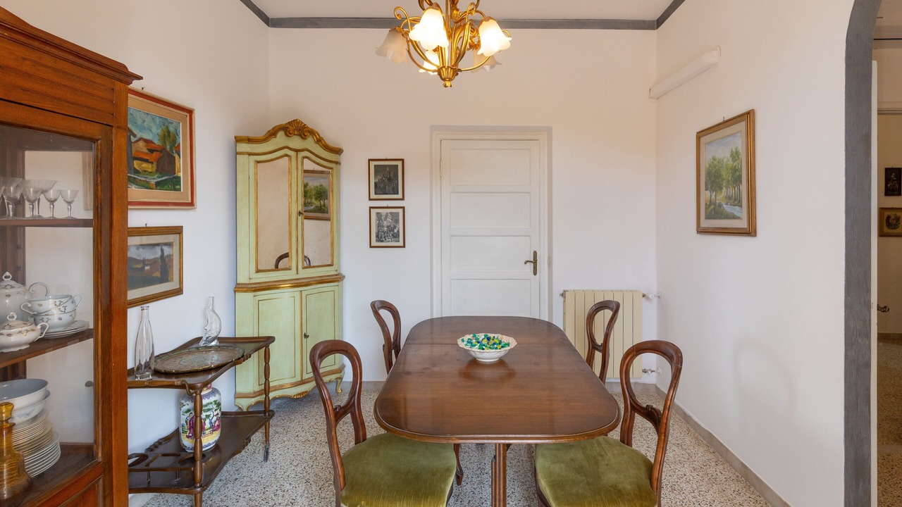 Photo of Others in Rosignano Marittimo