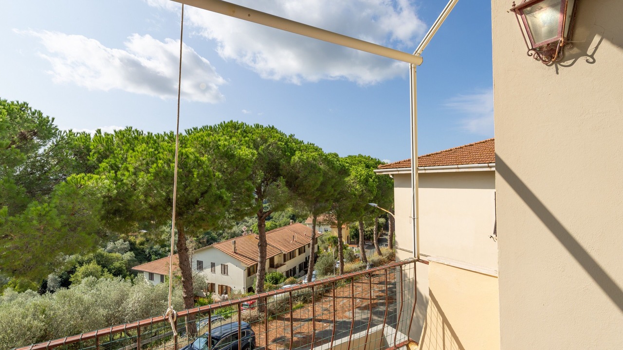 Photo of Outdoor in Rosignano Marittimo