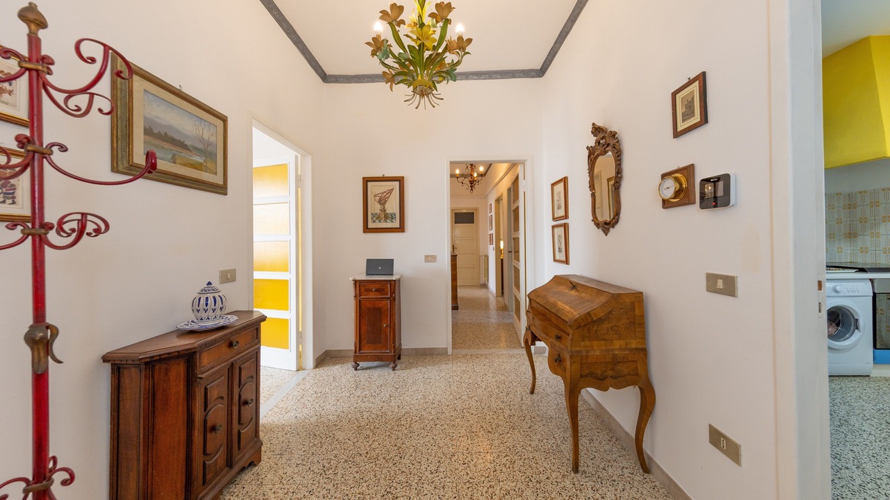Photo of Others in Rosignano Marittimo