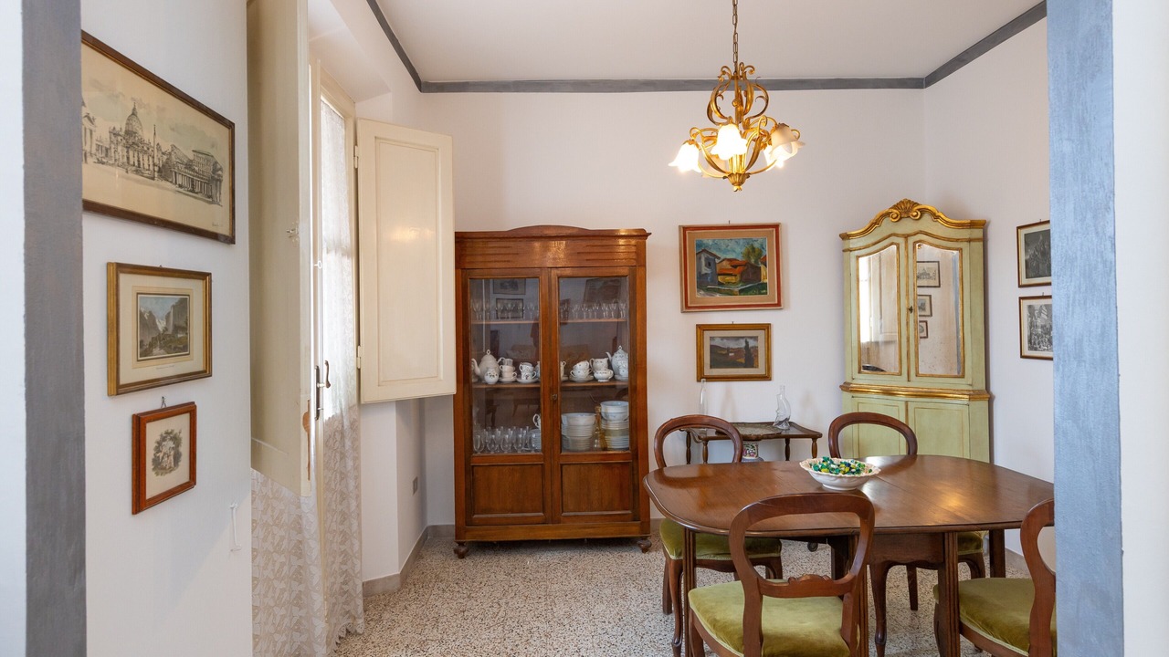 Photo of Others in Rosignano Marittimo