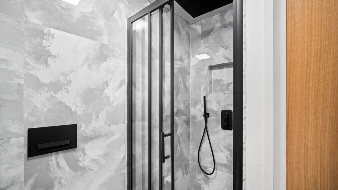 Photo of Bathroom in Cradley