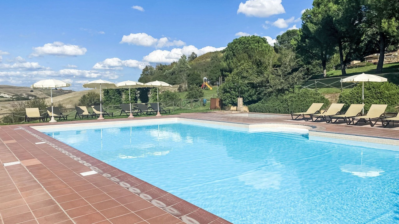 Photo of Outdoor in Bollano