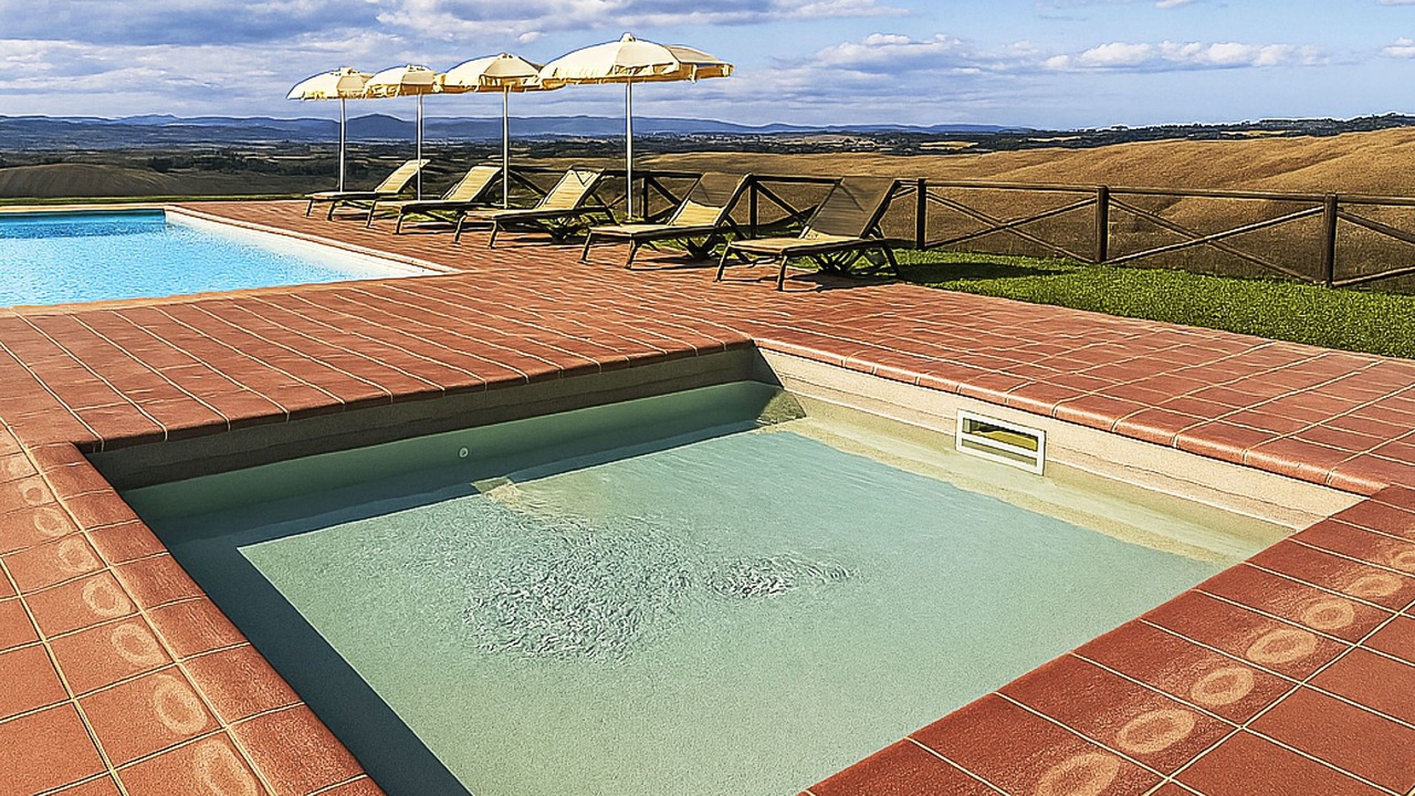 Photo of Outdoor in Bollano