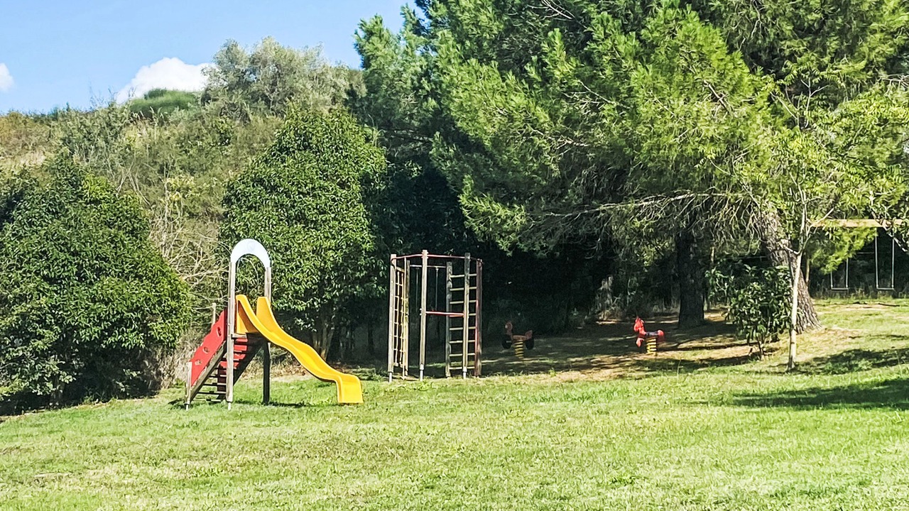 Photo of Outdoor in Bollano