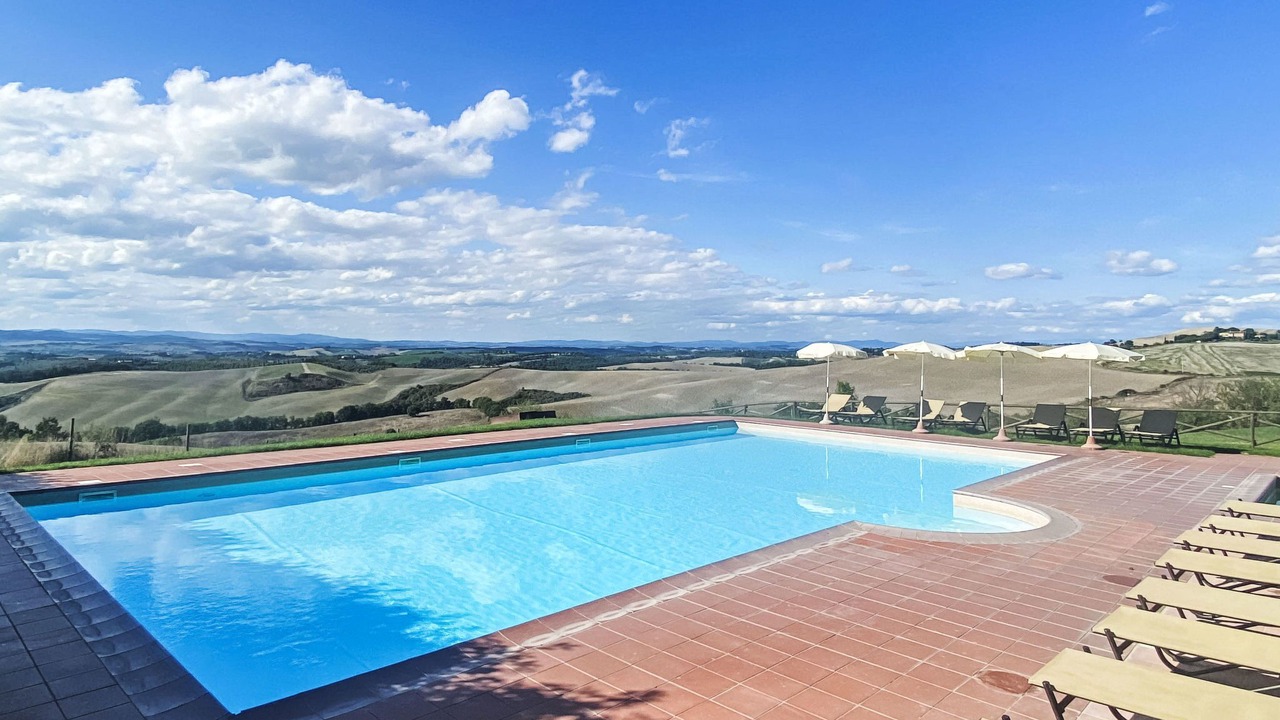Photo of Outdoor in Bollano