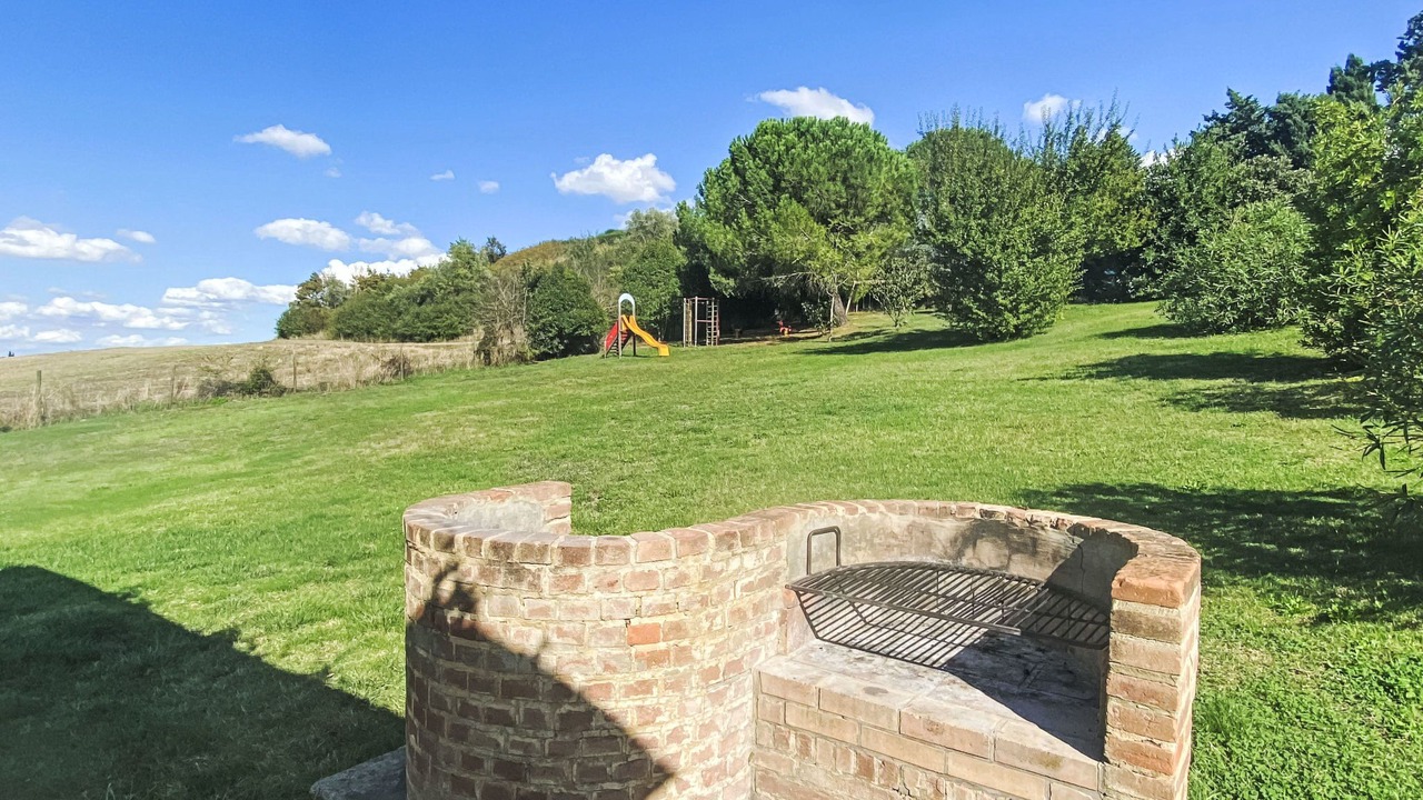 Photo of Outdoor in Bollano