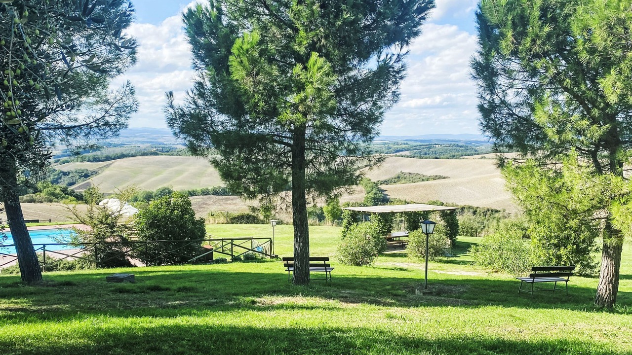 Photo of Others in Bollano