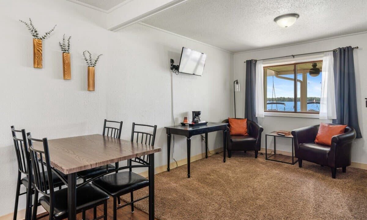 Photo of Bedroom in Mayfield