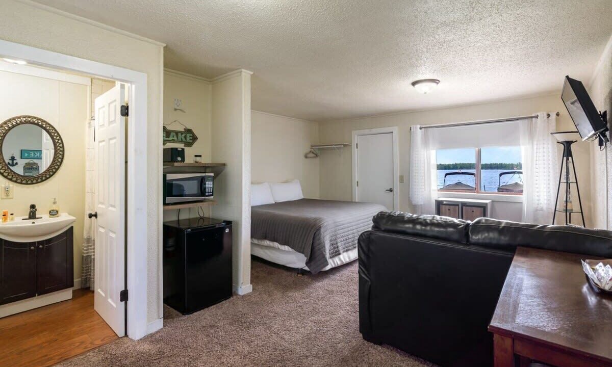 Photo of Kitchen in Mayfield