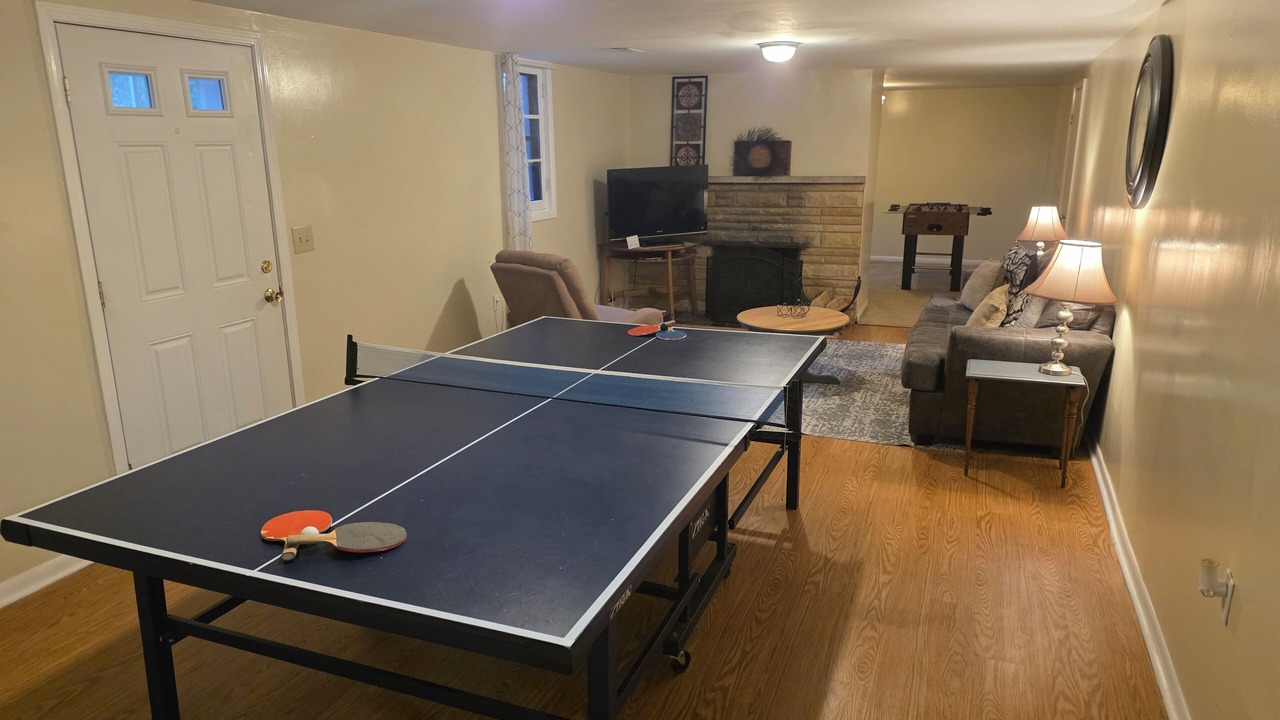 Photo of Bedroom in Midland