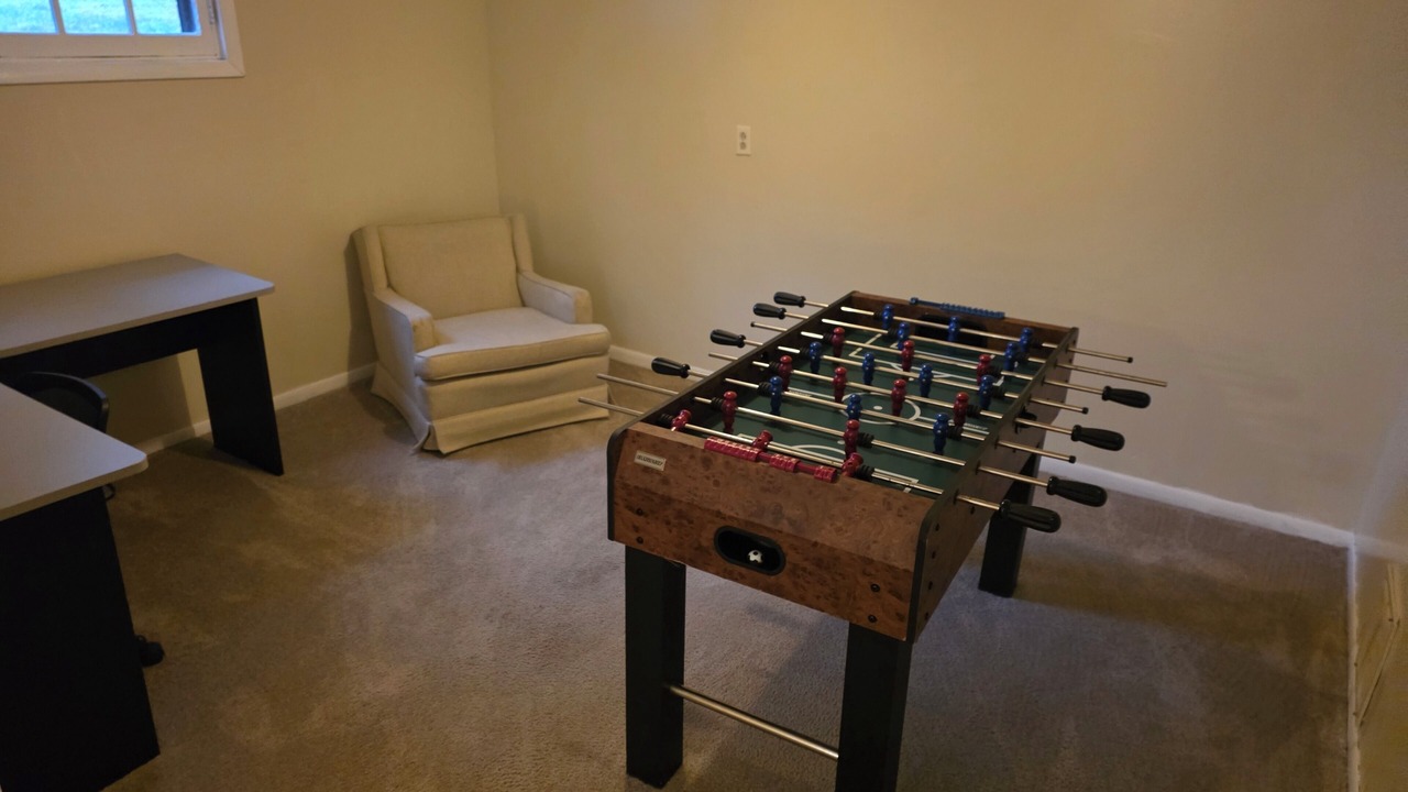 Photo of Bedroom in Midland