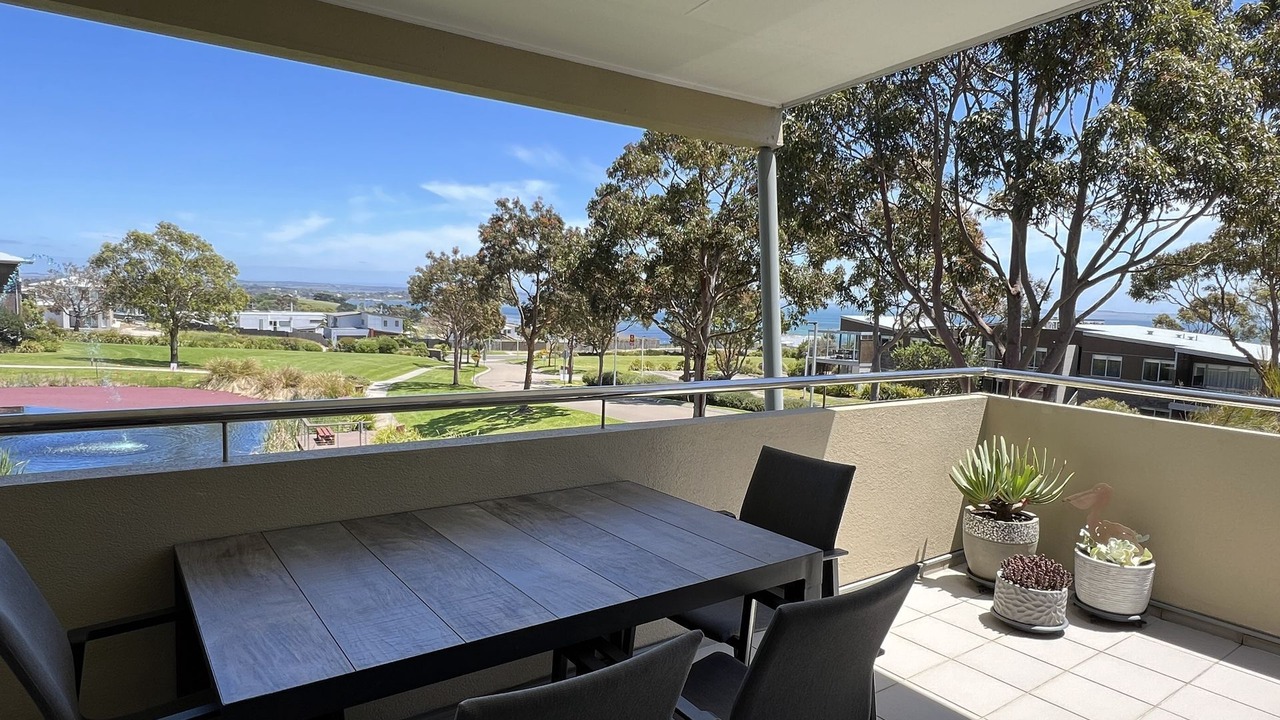 Photo of Outdoor in San Remo