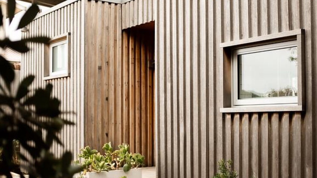 Photo of Outdoor in Kilcunda