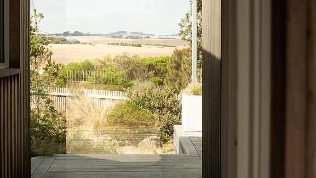 Photo of Others in Kilcunda