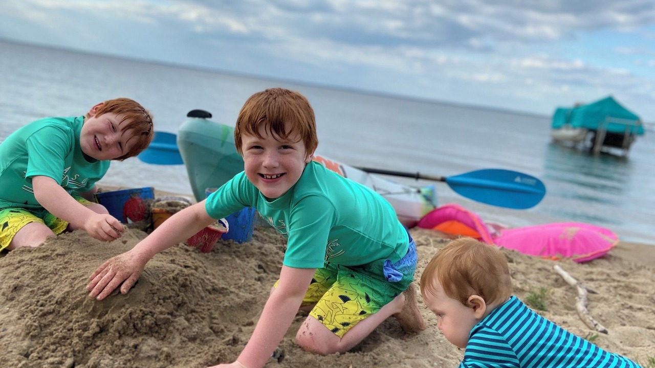 Photo of Others in Houghton Lake
