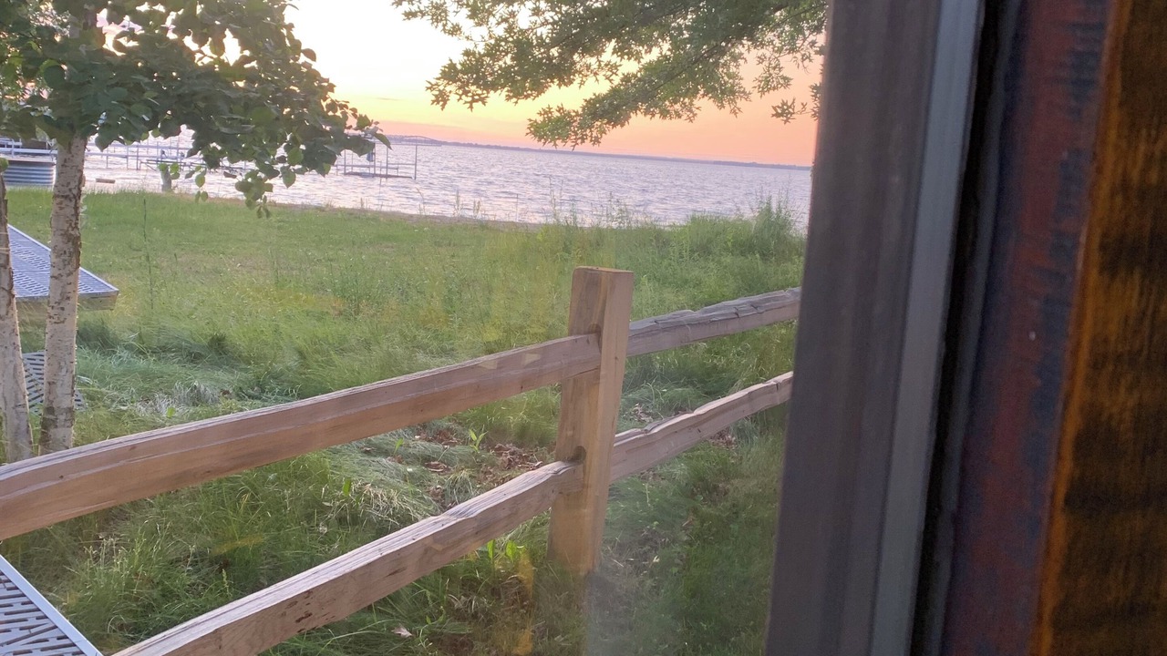Photo of Others in Houghton Lake