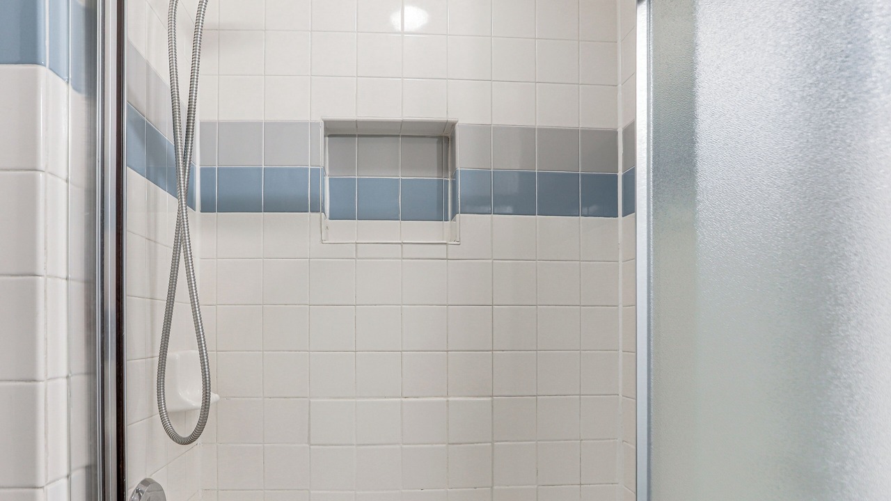 Photo of Bathroom in Toledo