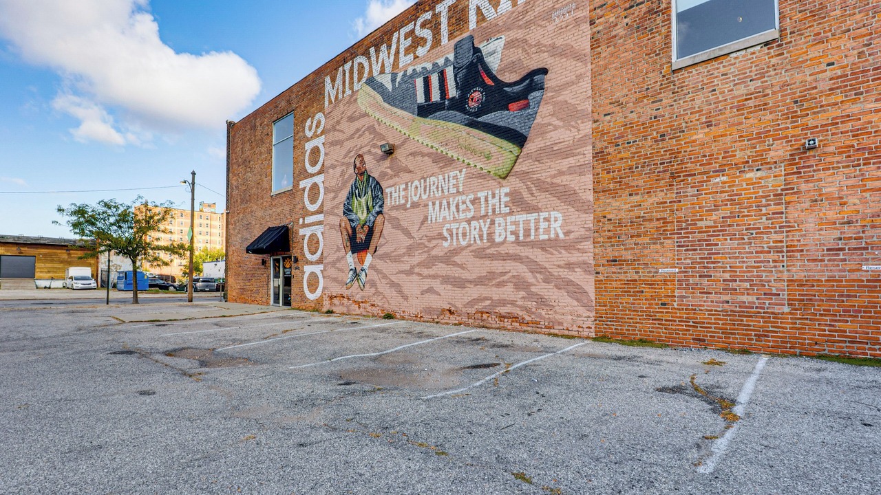 Photo of Others in Downtown Toledo