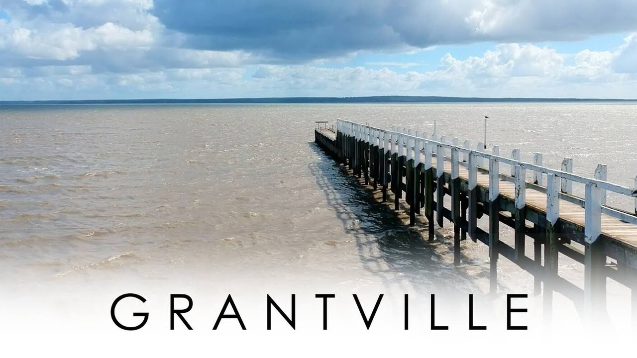 Photo of Others in Grantville
