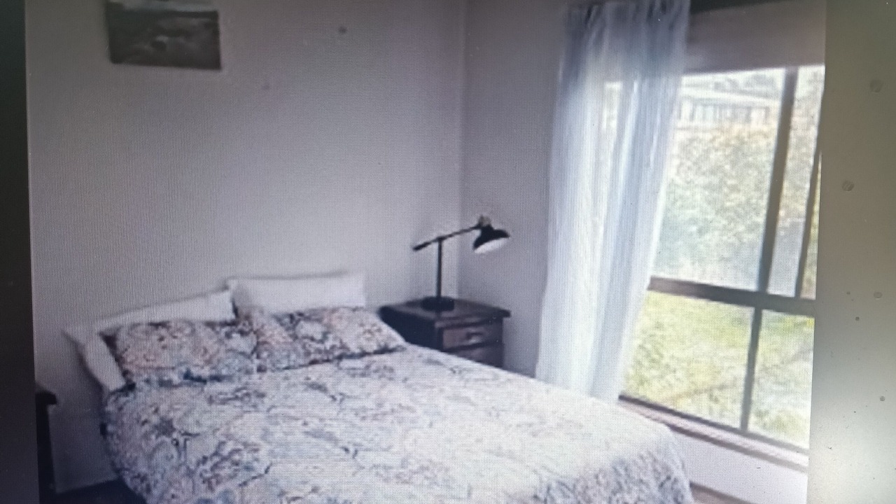Photo of Bedroom in Grantville