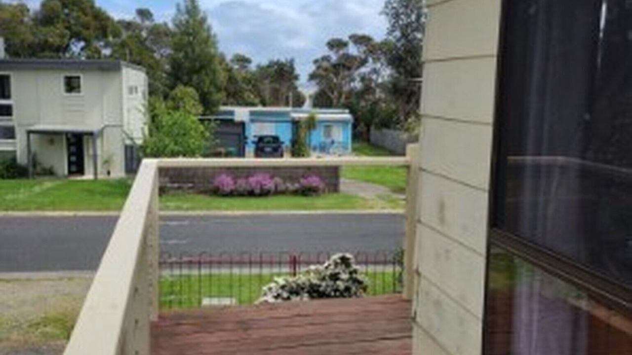 Photo of Outdoor in Grantville