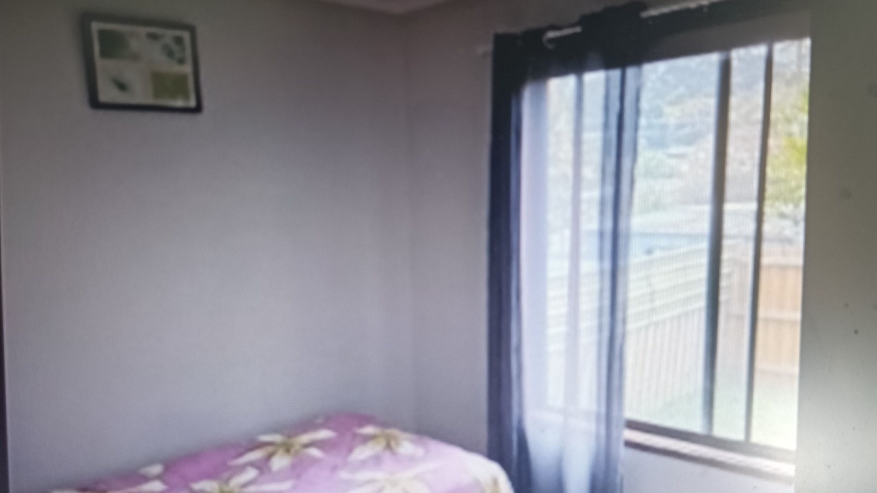 Photo of Bedroom in Grantville