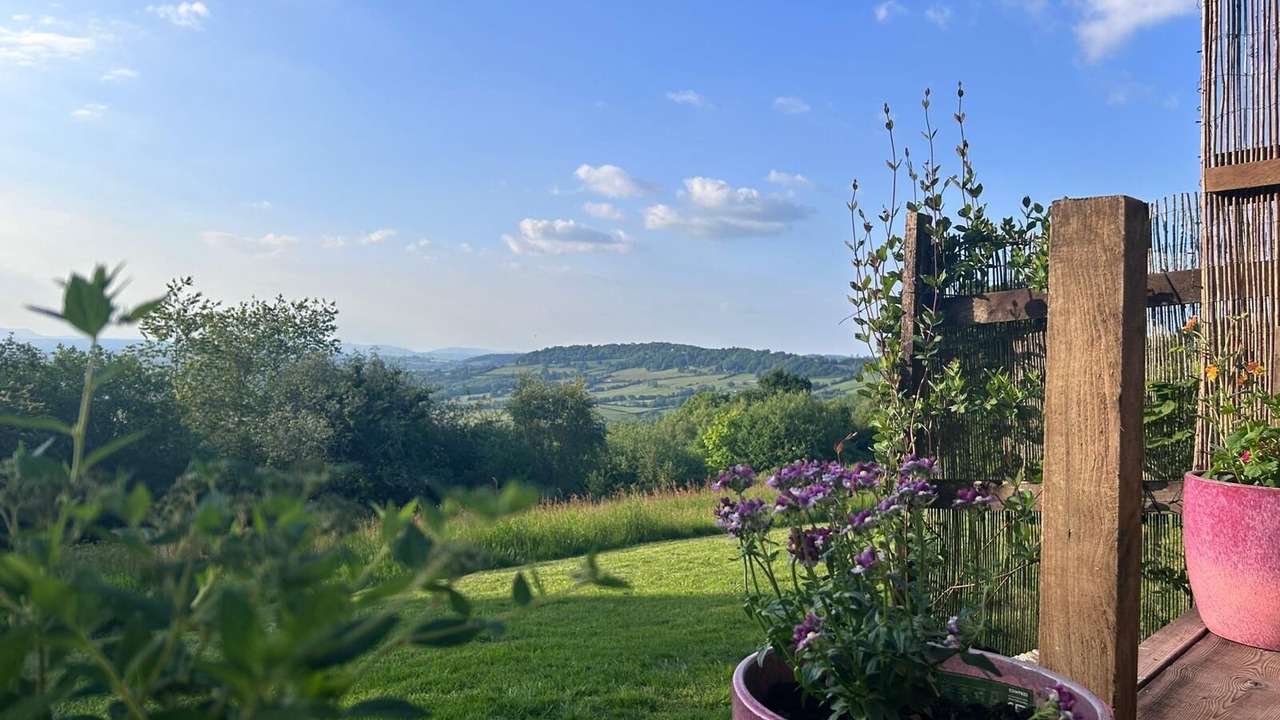 Photo of Outdoor in Chepstow