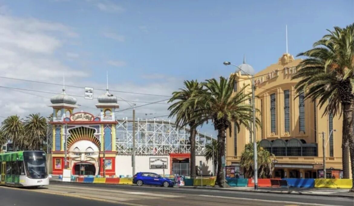 Photo of Others in St. Kilda East