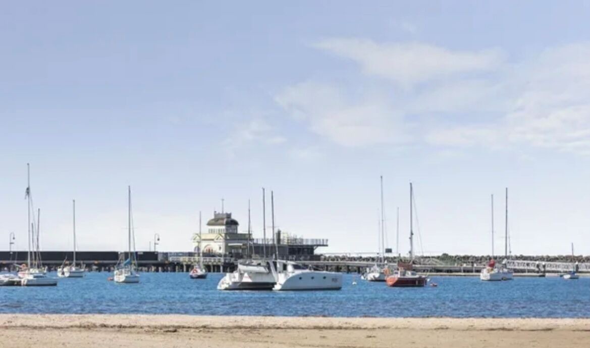 Photo of Others in St. Kilda East