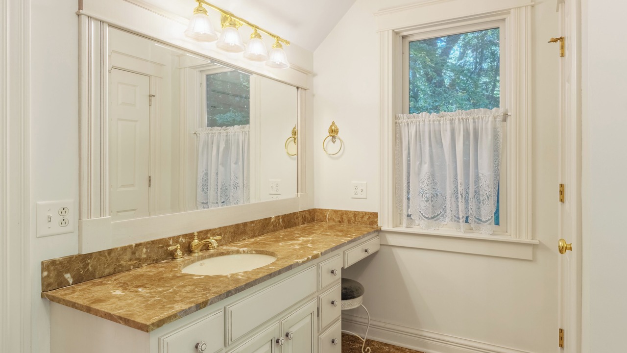 Photo of Bathroom in Grand Junction