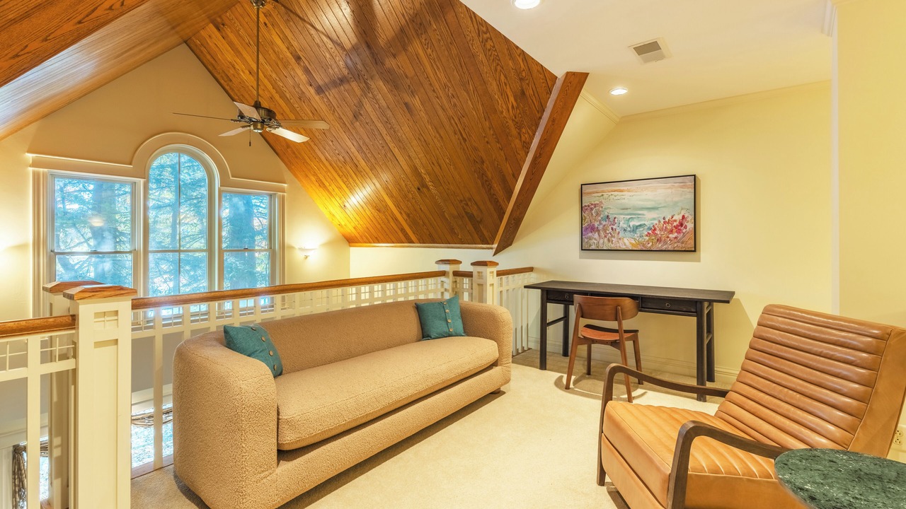Photo of Livingroom in Grand Junction