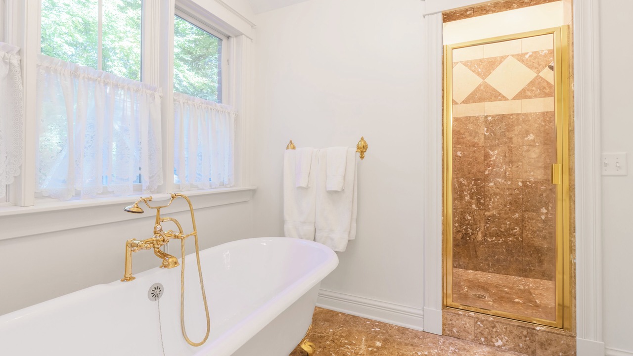 Photo of Bathroom in Grand Junction