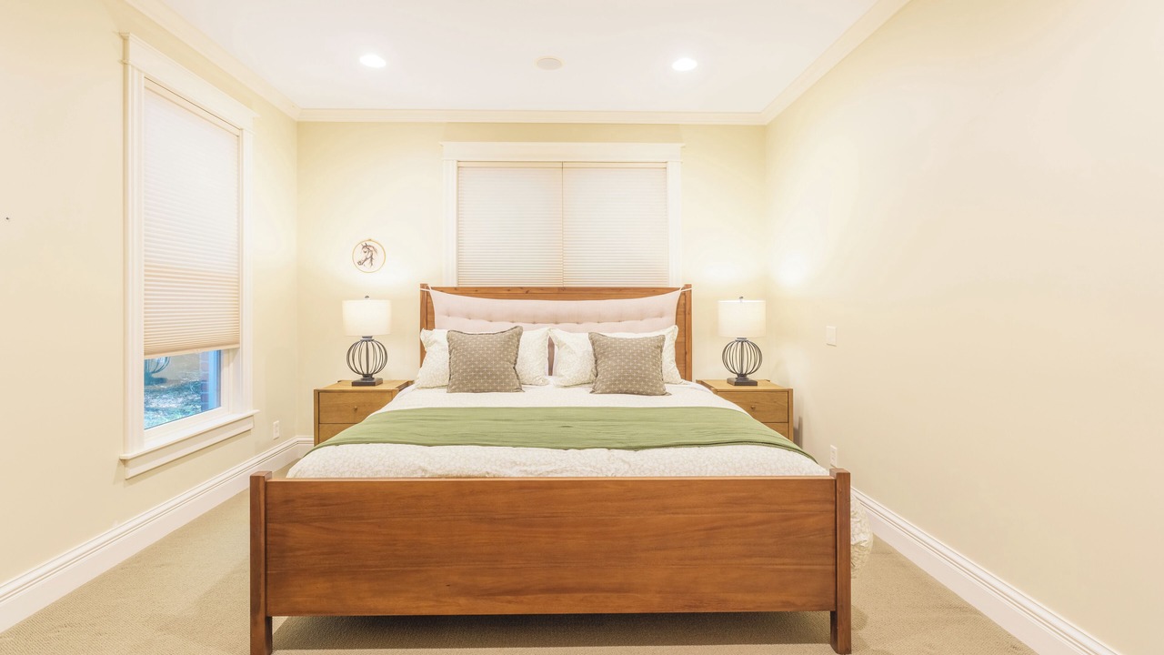 Photo of Bedroom in Grand Junction