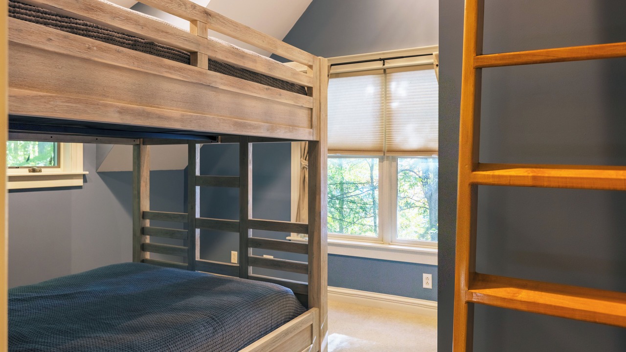 Photo of Bedroom in Grand Junction