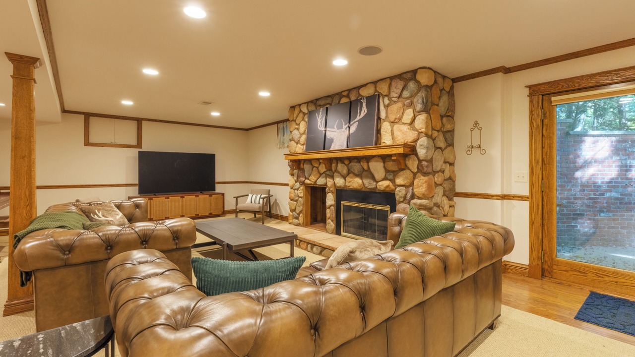 Photo of Livingroom in Grand Junction