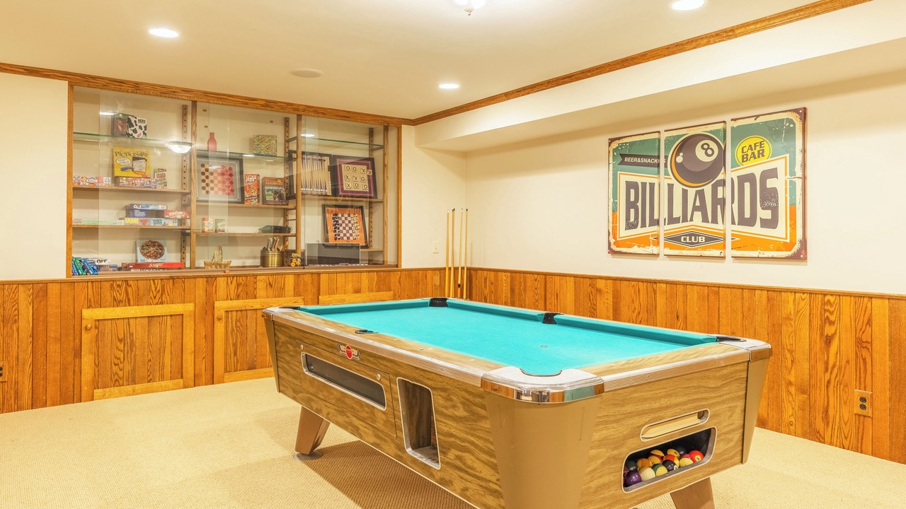 Photo of Bedroom in Grand Junction