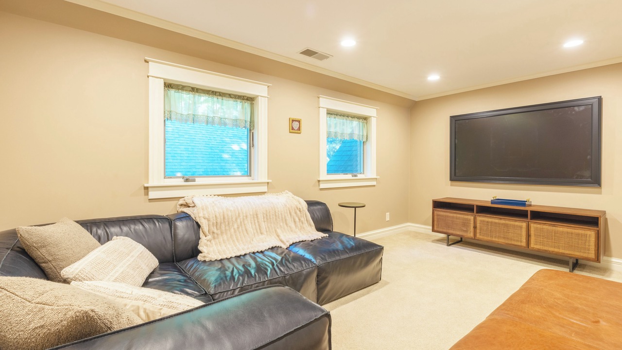 Photo of Livingroom in Grand Junction
