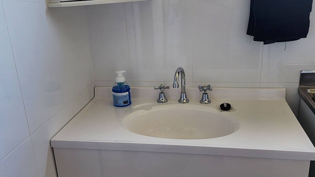 Photo of Bathroom in Bemm River